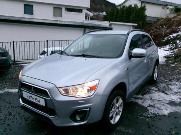 mitsubishi-asx-diesel-2014-big-2