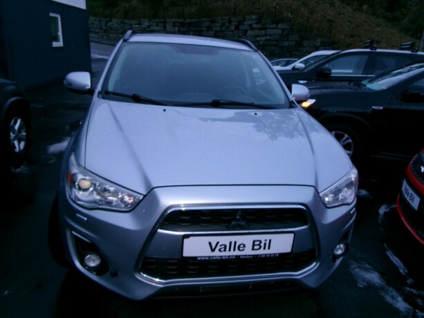 mitsubishi-asx-diesel-2014-big-1