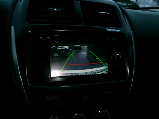 mitsubishi-asx-diesel-2014-big-13