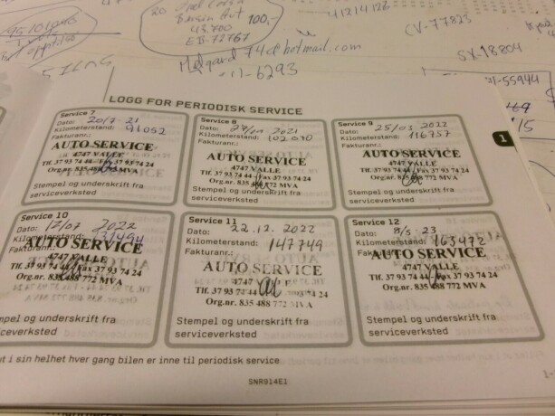 mitsubishi-asx-diesel-2014-big-15