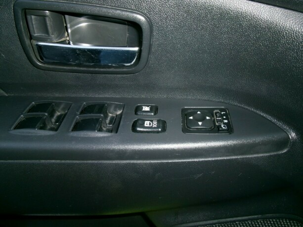 mitsubishi-asx-diesel-2014-big-8