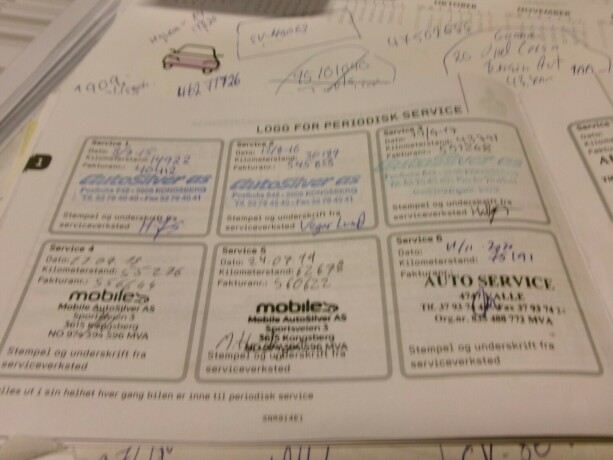 mitsubishi-asx-diesel-2014-big-14