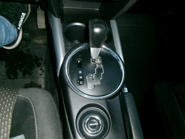 mitsubishi-asx-diesel-2014-big-11