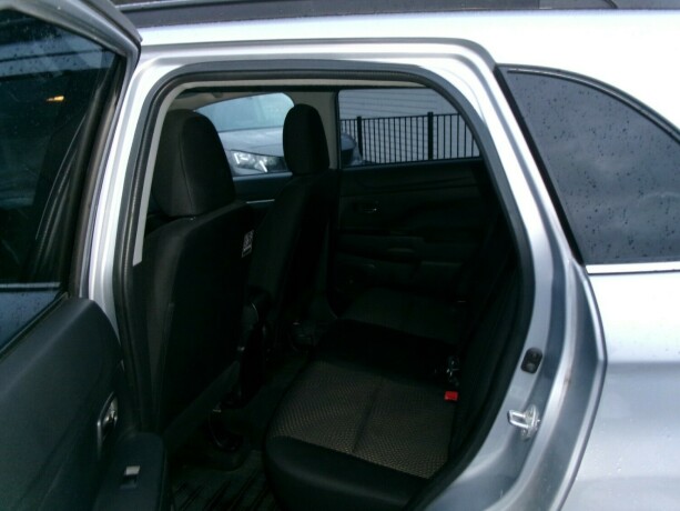 mitsubishi-asx-diesel-2014-big-6