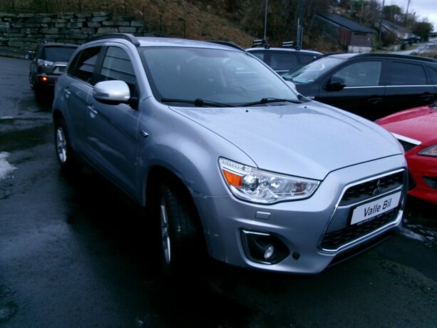 mitsubishi-asx-diesel-2014-big-0