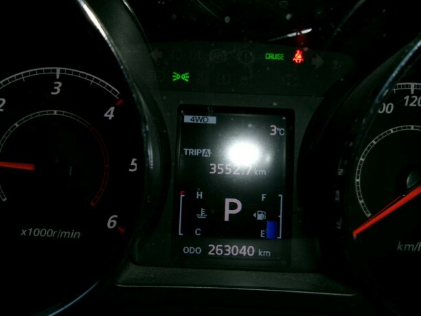 mitsubishi-asx-diesel-2014-big-10