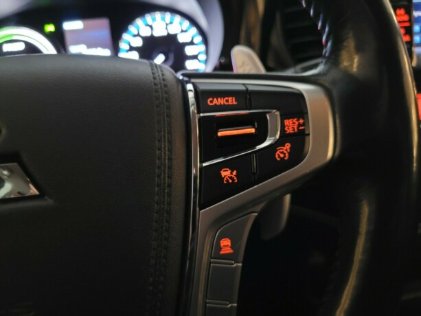 mitsubishi-outlander-elektrisitetbensin-2016-big-22