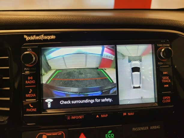 mitsubishi-outlander-elektrisitetbensin-2016-big-25