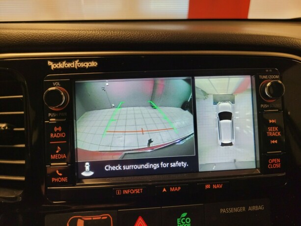 mitsubishi-outlander-elektrisitetbensin-2016-big-24