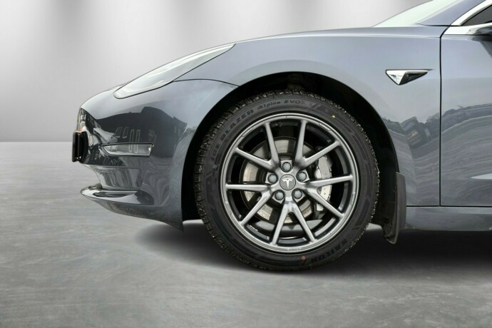 tesla-model-3-elektrisitet-2020-big-11