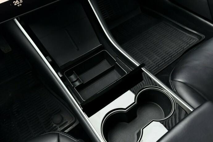 tesla-model-3-elektrisitet-2020-big-22