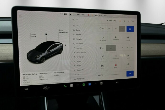 tesla-model-3-elektrisitet-2020-big-27