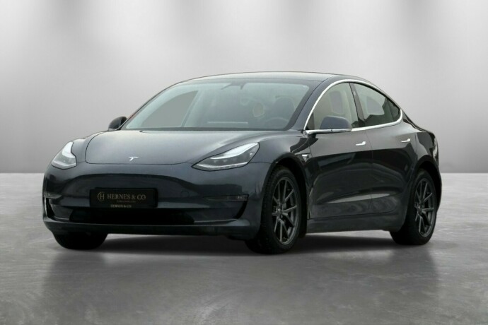 tesla-model-3-elektrisitet-2020-big-0