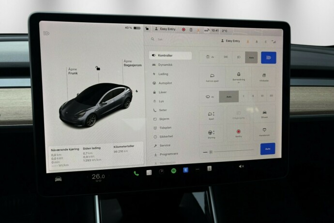 tesla-model-3-elektrisitet-2020-big-26