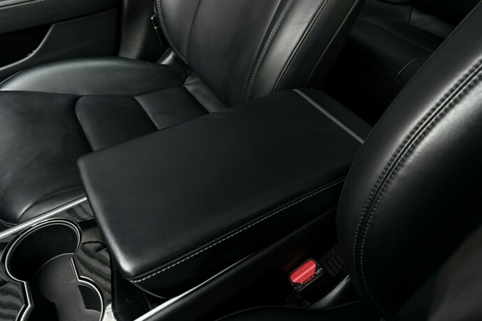 tesla-model-3-elektrisitet-2020-big-19