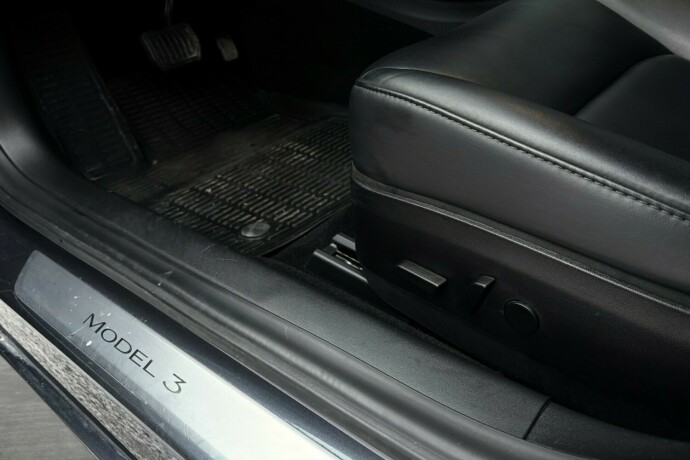 tesla-model-3-elektrisitet-2020-big-14