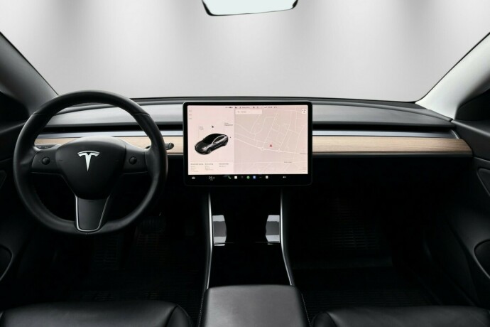 tesla-model-3-elektrisitet-2020-big-16