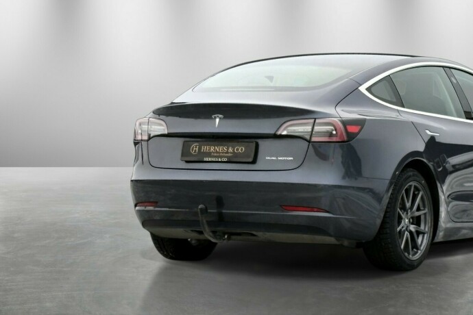 tesla-model-3-elektrisitet-2020-big-6