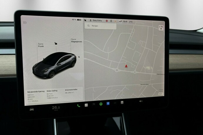 tesla-model-3-elektrisitet-2020-big-25