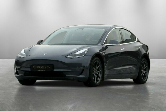 tesla-model-3-elektrisitet-2020-big-1