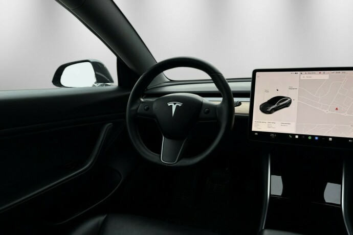 tesla-model-3-elektrisitet-2020-big-17