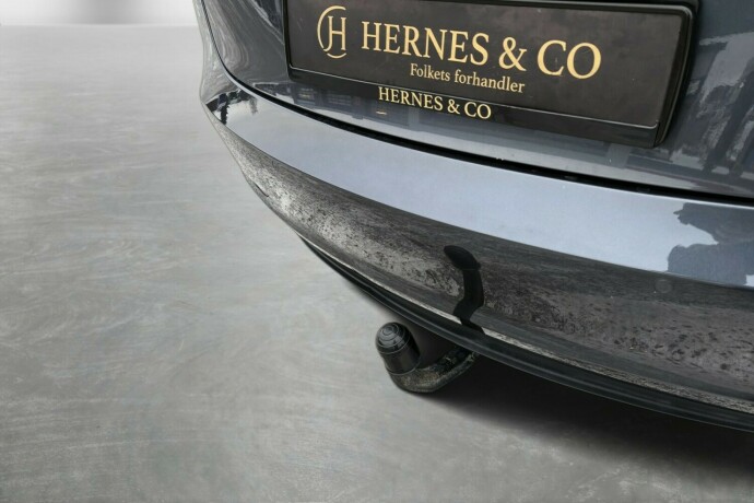 tesla-model-3-elektrisitet-2020-big-10