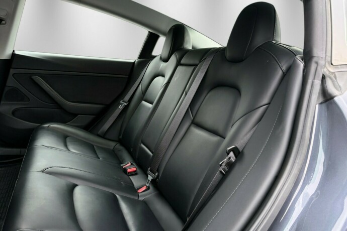 tesla-model-3-elektrisitet-2020-big-15