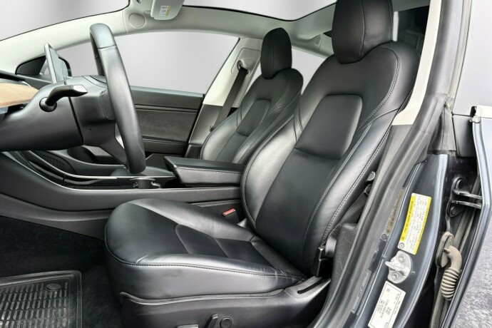 tesla-model-3-elektrisitet-2020-big-12