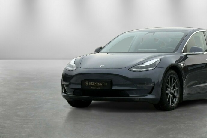 tesla-model-3-elektrisitet-2020-big-2