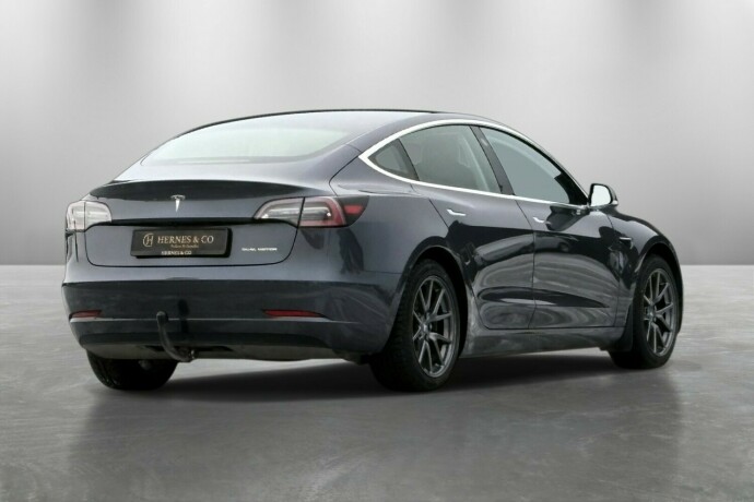 tesla-model-3-elektrisitet-2020-big-5