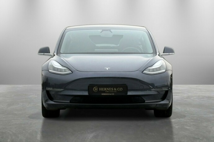 tesla-model-3-elektrisitet-2020-big-3