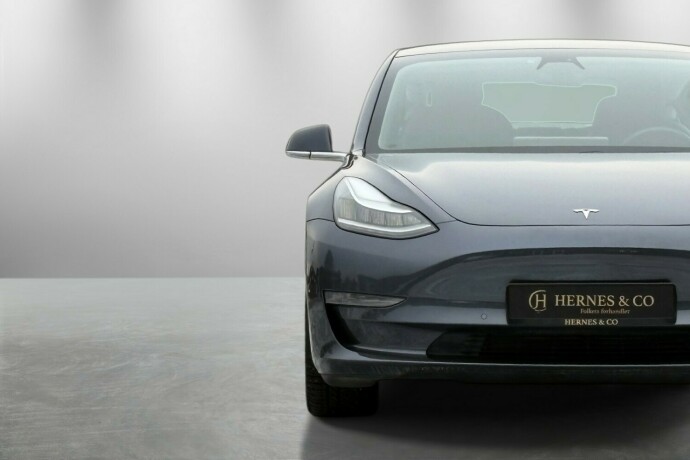 tesla-model-3-elektrisitet-2020-big-4