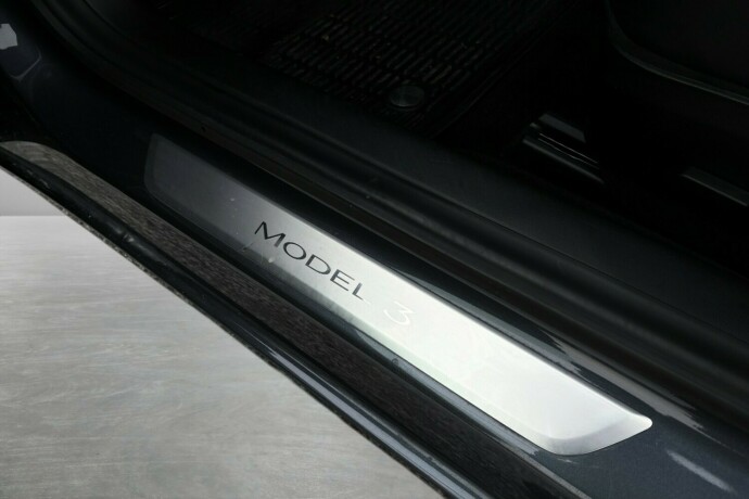 tesla-model-3-elektrisitet-2020-big-13