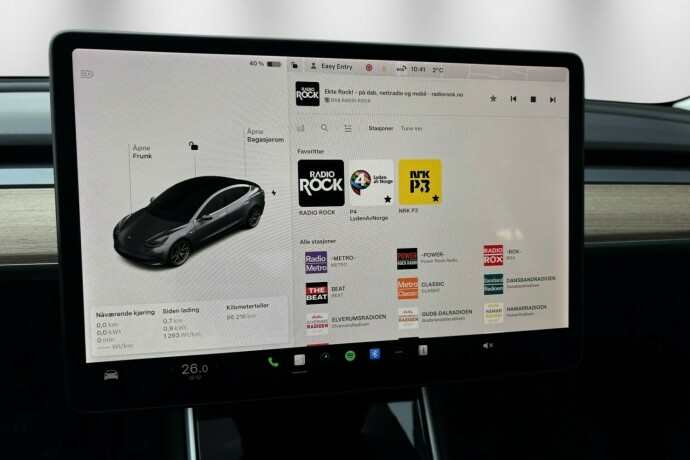 tesla-model-3-elektrisitet-2020-big-28