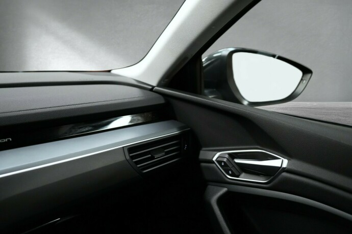 audi-e-tron-elektrisitet-2022-big-15