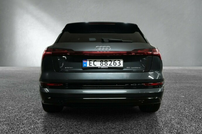 audi-e-tron-elektrisitet-2022-big-3