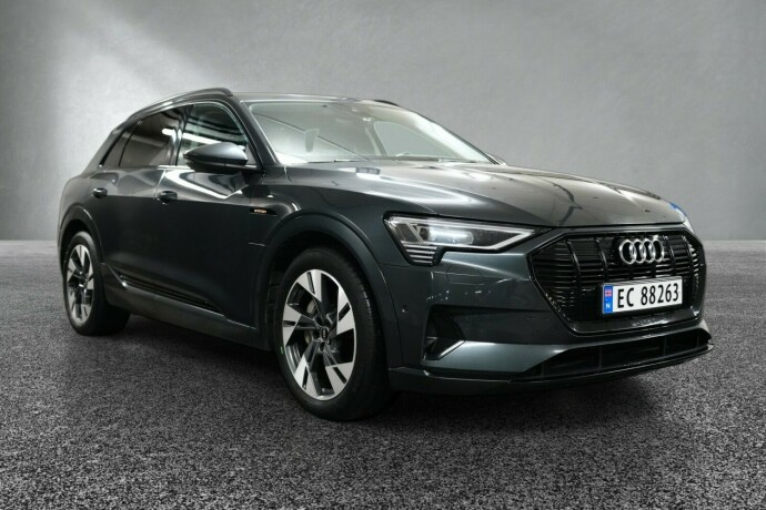 audi-e-tron-elektrisitet-2022-big-6