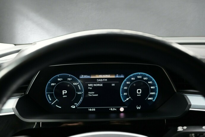 audi-e-tron-elektrisitet-2022-big-12