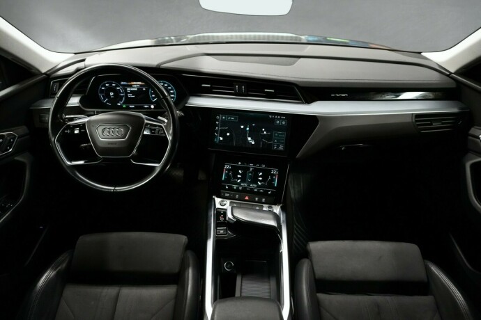 audi-e-tron-elektrisitet-2022-big-10