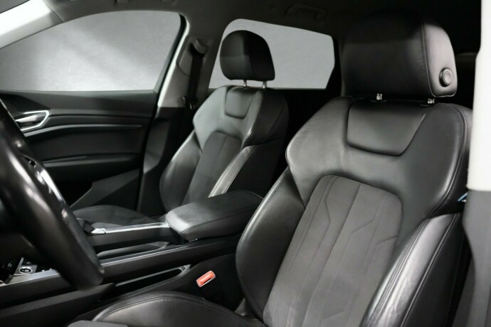 audi-e-tron-elektrisitet-2022-big-16