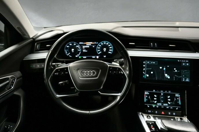 audi-e-tron-elektrisitet-2022-big-11