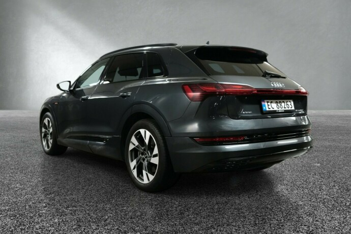 audi-e-tron-elektrisitet-2022-big-2