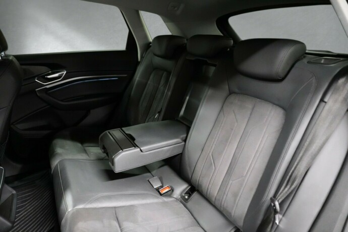 audi-e-tron-elektrisitet-2022-big-17