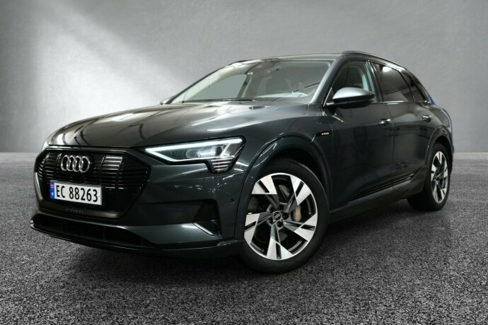 audi-e-tron-elektrisitet-2022-big-0