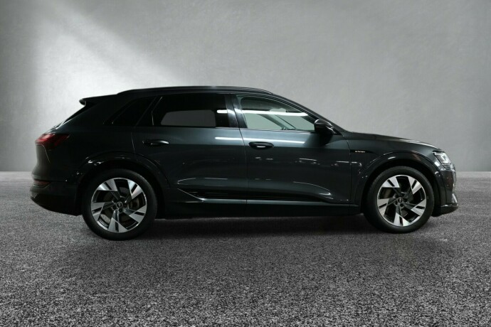audi-e-tron-elektrisitet-2022-big-5