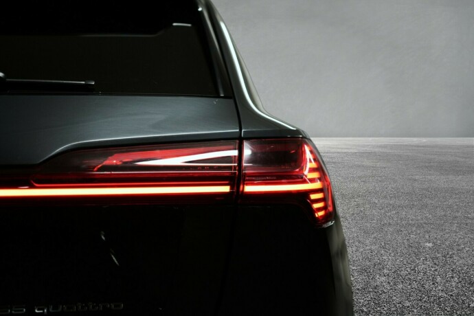 audi-e-tron-elektrisitet-2022-big-9