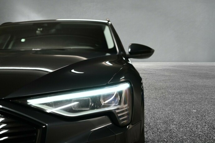 audi-e-tron-elektrisitet-2022-big-8