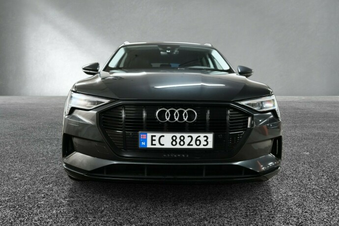 audi-e-tron-elektrisitet-2022-big-7