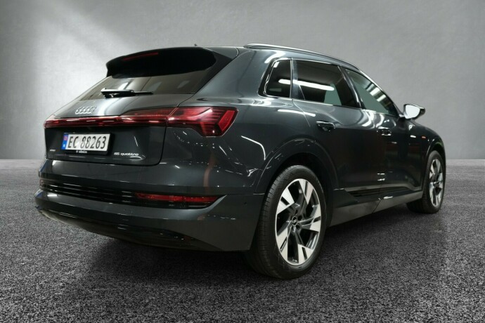 audi-e-tron-elektrisitet-2022-big-4