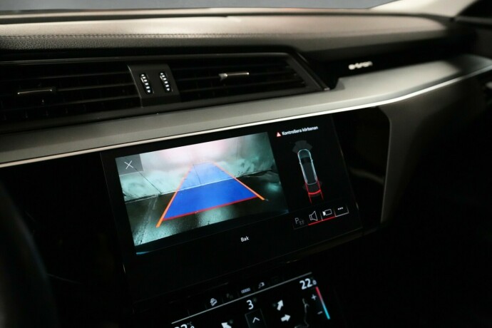 audi-e-tron-elektrisitet-2022-big-14